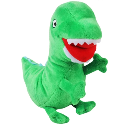 �'��� ������� Ty Peppa Pig ̳���� �������� 15 �� (46177) - �������� 1