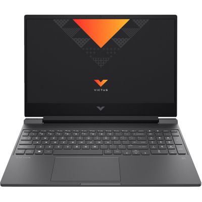 ������� HP Victus 15-fa1022ua (B82ZZEA) - �������� 1