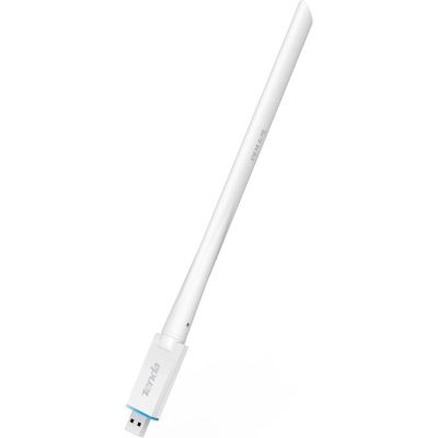 ������� ����� Wi-Fi Tenda U2 - �������� 3