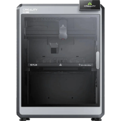 3D-������� Creality K2 Plus - �������� 1