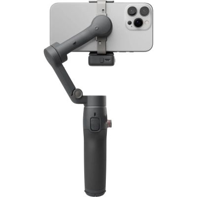  DJI Osmo Mobile 7P (CP.OS.00000401.01) -  2