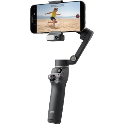  DJI Osmo Mobile 7P (CP.OS.00000401.01) -  3