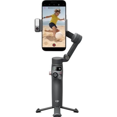  DJI Osmo Mobile 7P (CP.OS.00000401.01) -  4