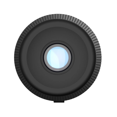 ��������� Guide ����������� TE211 256x192 500 � (TE211) - �������� 10