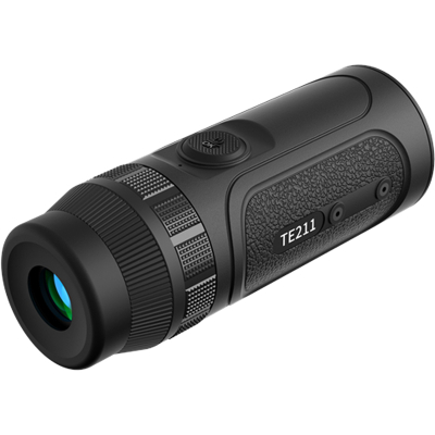 ��������� Guide ����������� TE211 256x192 500 � (TE211) - �������� 2