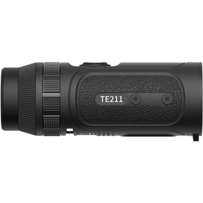 ��������� Guide ����������� TE211 256x192 500 � (TE211) - �������� 3