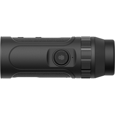 ��������� Guide ����������� TE211 256x192 500 � (TE211) - �������� 4