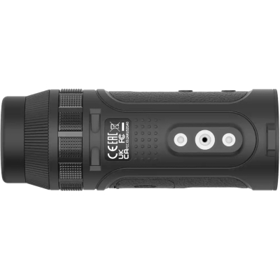 ��������� Guide ����������� TE211 256x192 500 � (TE211) - �������� 5