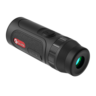 ��������� Guide ����������� TE211 256x192 500 � (TE211) - �������� 8