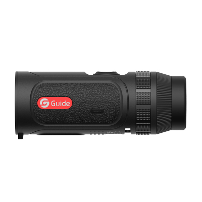 ��������� Guide ����������� TE211 256x192 500 � (TE211) - �������� 9