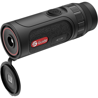 ��������� Guide ����������� TE211 256x192 500 � (TE211) - �������� 1