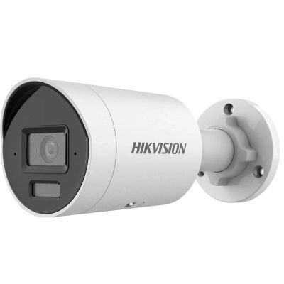 ������ ��������������� Hikvision DS-2CD2043G2-LI (4.0) - �������� 1