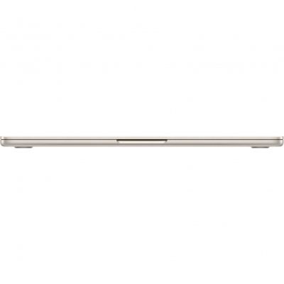 ������� Apple MacBook Air 13 M4 A3240 Starlight (MW0Y3UA/A) - �������� 5