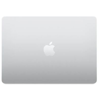 ������� Apple MacBook Air 13 M4 A3240 Silver (MW0X3UA/A) - �������� 6