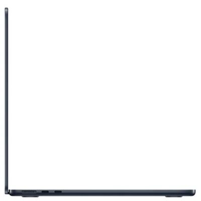 ������� Apple MacBook Air 13 M4 A3240 Midnight (MC6C4UA/A) - �������� 3