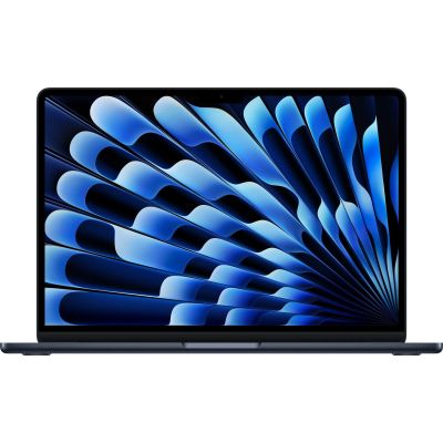 ������� Apple MacBook Air 13 M4 A3241 Midnight (MW1L3UA/A) - �������� 1