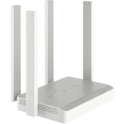  Keenetic RUNNER 4G (KN-2210-01DE) -  7