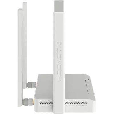  Keenetic RUNNER 4G (KN-2210-01DE) -  8