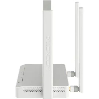  Keenetic RUNNER 4G (KN-2210-01DE) -  9