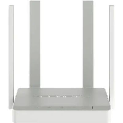  Keenetic RUNNER 4G (KN-2210-01DE) -  1