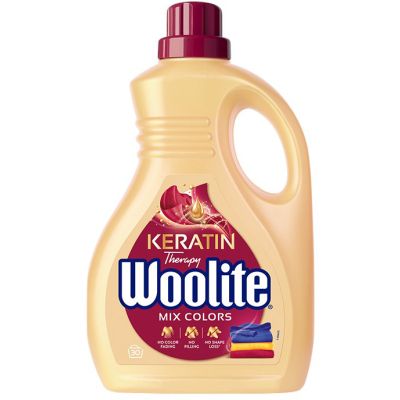 ���� ��� ������ Woolite ��� ���������� ������ � ��������� 1.8 � (5900627090444) - �������� 1