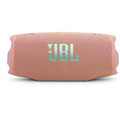 ������������ ������� JBL Charge 6 Pink (JBLCHARGE6PINK) - �������� 2