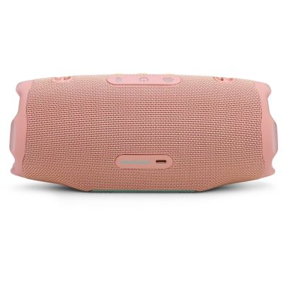 ������������ ������� JBL Charge 6 Pink (JBLCHARGE6PINK) - �������� 3