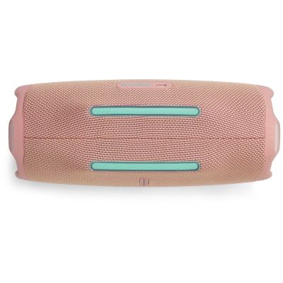 ������������ ������� JBL Charge 6 Pink (JBLCHARGE6PINK) - �������� 6