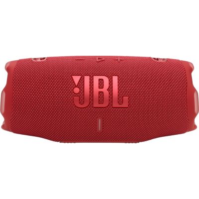 ��������� ������� JBL Charge 6 Red (JBLCHARGE6RED) - �������� 2