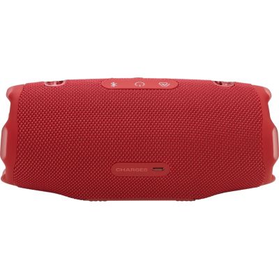 ��������� ������� JBL Charge 6 Red (JBLCHARGE6RED) - �������� 3