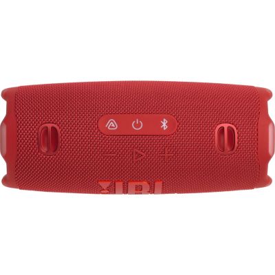 ��������� ������� JBL Charge 6 Red (JBLCHARGE6RED) - �������� 5
