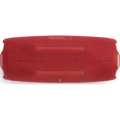 ��������� ������� JBL Charge 6 Red (JBLCHARGE6RED) - �������� 6