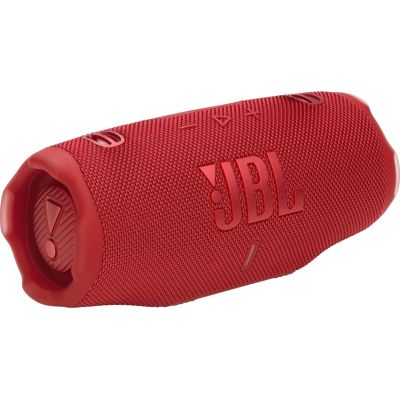 ��������� ������� JBL Charge 6 Red (JBLCHARGE6RED) - �������� 1