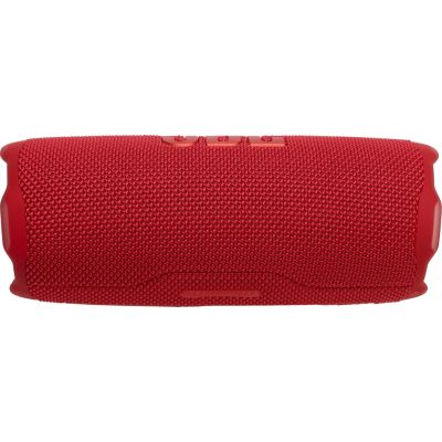 ������������ ������� JBL Flip 7 Red (JBLFLIP7RED) - �������� 2