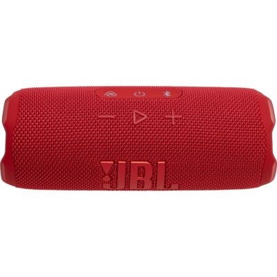 ������������ ������� JBL Flip 7 Red (JBLFLIP7RED) - �������� 3