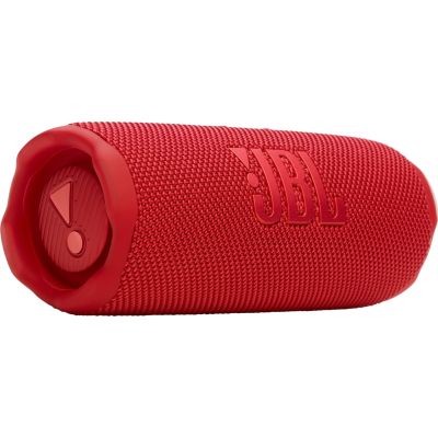 ������������ ������� JBL Flip 7 Red (JBLFLIP7RED) - �������� 4