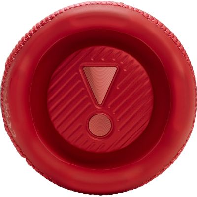������������ ������� JBL Flip 7 Red (JBLFLIP7RED) - �������� 6