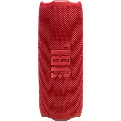 ������������ ������� JBL Flip 7 Red (JBLFLIP7RED) - �������� 8