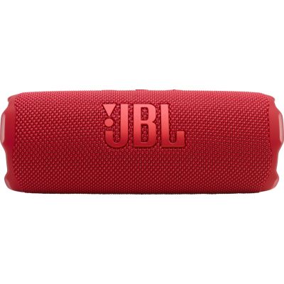 ������������ ������� JBL Flip 7 Red (JBLFLIP7RED) - �������� 1