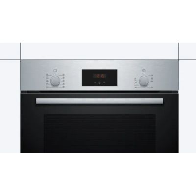 ������ ���� Bosch HBF 512 BS1T (HBF512BS1T) - �������� 2