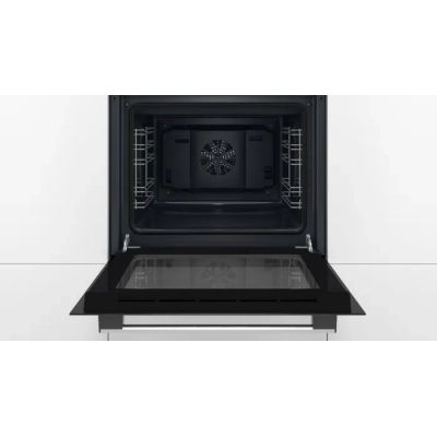 ������ ���� Bosch HBF 512 BS1T (HBF512BS1T) - �������� 3