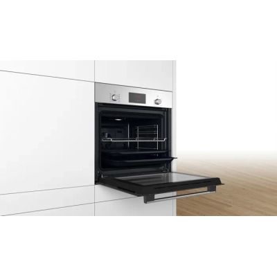 ������ ���� Bosch HBF 512 BS1T (HBF512BS1T) - �������� 4