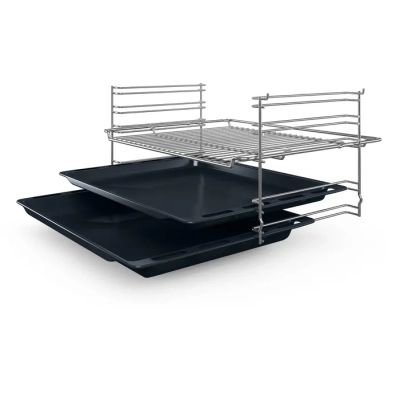 ������ ���� Bosch HBF 512 BS1T (HBF512BS1T) - �������� 5