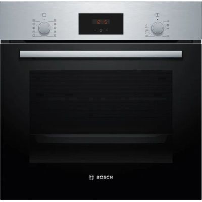 ������ ���� Bosch HBF 512 BS1T (HBF512BS1T) - �������� 1