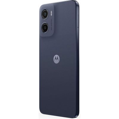 ��������� ������� Motorola G05 4/128GB Denim Blue (PB6L0051UA) - �������� 10