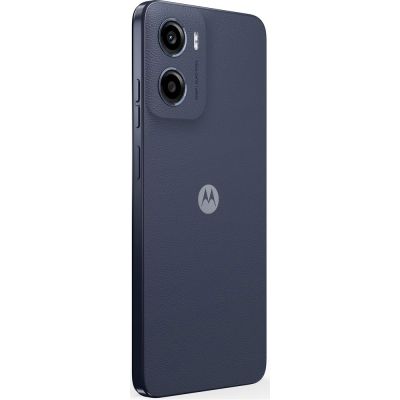 ��������� ������� Motorola G05 4/128GB Denim Blue (PB6L0051UA) - �������� 11