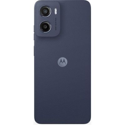 ��������� ������� Motorola G05 4/128GB Denim Blue (PB6L0051UA) - �������� 3