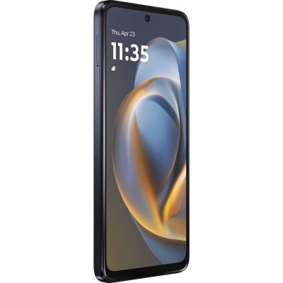 ��������� ������� Motorola G05 4/128GB Denim Blue (PB6L0051UA) - �������� 8