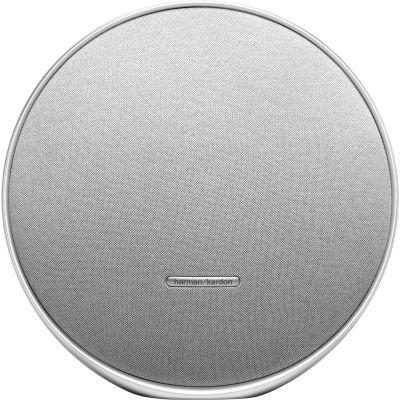 ������������ ������� Harman Kardon Onyx Studio 9 Grey (HKOS9GRYEP) - �������� 2