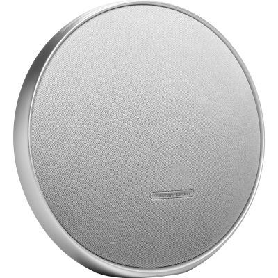 ������������ ������� Harman Kardon Onyx Studio 9 Grey (HKOS9GRYEP) - �������� 3